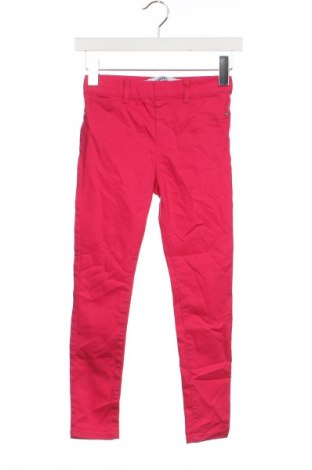 Kinderhose Denim Co., Größe 8-9y/ 134-140 cm, Farbe Rosa, Preis € 6,99