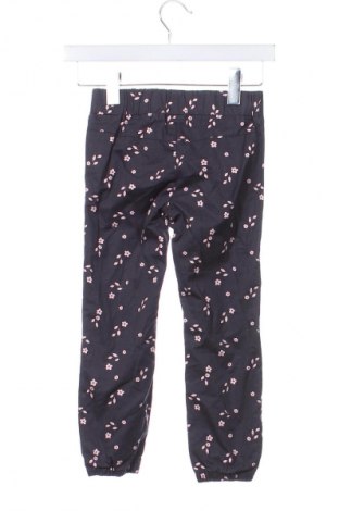 Pantaloni pentru copii Dopo Dopo, Mărime 3-4y/ 104-110 cm, Culoare Gri, Preț 32,99 Lei