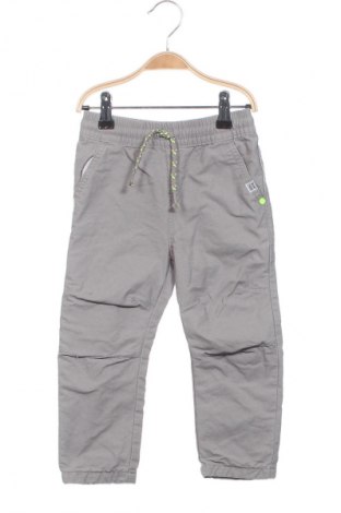 Kinderhose F&F, Größe 18-24m/ 86-98 cm, Farbe Grau, Preis € 5,99