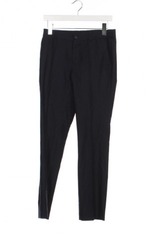 Pantaloni pentru copii G.o.l. Boys, Mărime 13-14y/ 164-168 cm, Culoare Albastru, Preț 96,99 Lei