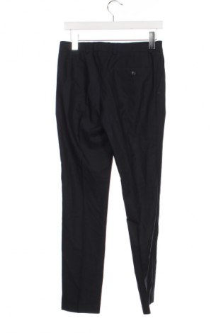 Pantaloni pentru copii G.o.l. Boys, Mărime 13-14y/ 164-168 cm, Culoare Albastru, Preț 96,99 Lei