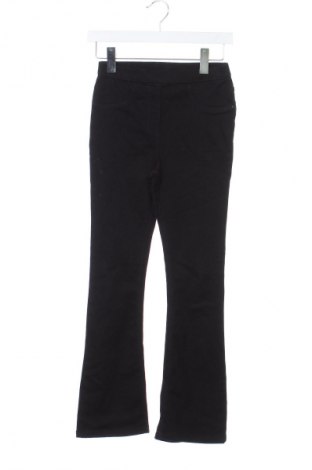 Pantaloni pentru copii George, Mărime 10-11y/ 146-152 cm, Culoare Negru, Preț 27,99 Lei