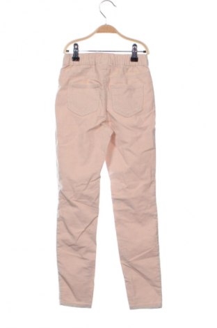 Pantaloni pentru copii H&M, Mărime 8-9y/ 134-140 cm, Culoare Roz, Preț 28,99 Lei