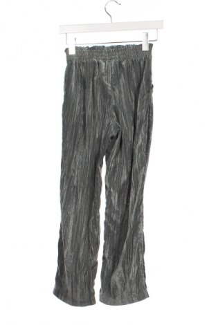 Pantaloni pentru copii H&M, Mărime 9-10y/ 140-146 cm, Culoare Verde, Preț 27,99 Lei