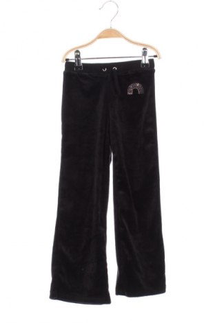 Pantaloni pentru copii H&M, Mărime 3-4y/ 104-110 cm, Culoare Negru, Preț 32,99 Lei