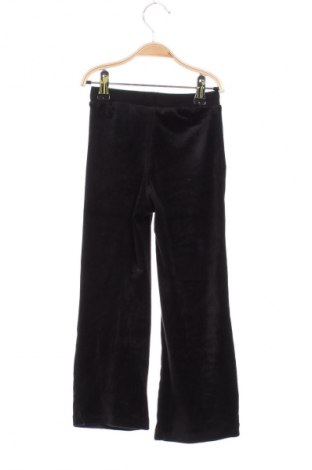 Pantaloni pentru copii H&M, Mărime 3-4y/ 104-110 cm, Culoare Negru, Preț 32,99 Lei