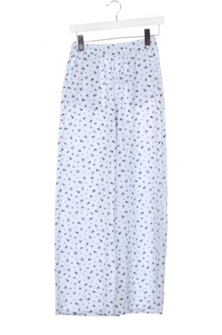 Dziecięce spodnie H&M, Rozmiar 12-13y/ 158-164 cm, Kolor Kolorowy, Cena 27,99 zł