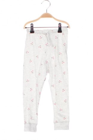 Kinderhose H&M, Größe 3-4y/ 104-110 cm, Farbe Mehrfarbig, Preis 8,99 €