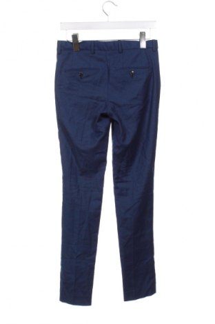 Kinderhose Jack & Jones, Größe 12-13y/ 158-164 cm, Farbe Blau, Preis 40,99 €