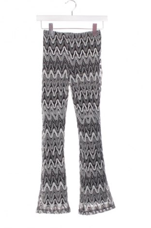 Kinderhose KappAhl, Größe 10-11y/ 146-152 cm, Farbe Mehrfarbig, Preis 8,99 €