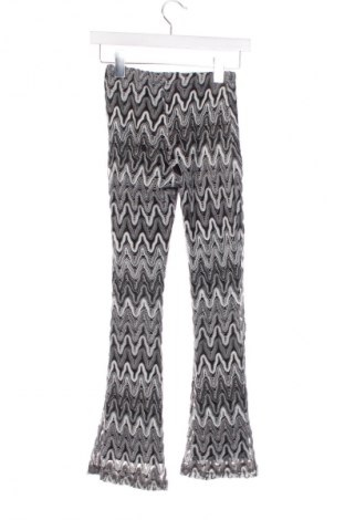 Pantaloni pentru copii KappAhl, Mărime 10-11y/ 146-152 cm, Culoare Multicolor, Preț 39,99 Lei