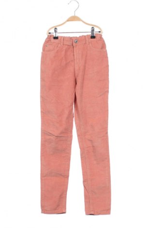 Pantaloni pentru copii Kiabi, Mărime 10-11y/ 146-152 cm, Culoare Mov deschis, Preț 27,99 Lei