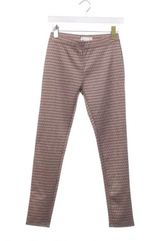 Pantaloni pentru copii Kids, Mărime 12-13y/ 158-164 cm, Culoare Multicolor, Preț 27,99 Lei