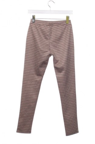 Pantaloni pentru copii Kids, Mărime 12-13y/ 158-164 cm, Culoare Multicolor, Preț 27,99 Lei