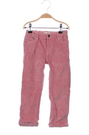 Pantaloni pentru copii Kids, Mărime 3-4y/ 104-110 cm, Culoare Mov deschis, Preț 37,99 Lei