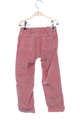 Pantaloni pentru copii Kids, Mărime 3-4y/ 104-110 cm, Culoare Mov deschis, Preț 37,99 Lei