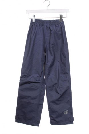 Detské nohavice  Kids By Tchibo, Veľkosť 8-9y/ 134-140 cm, Farba Modrá, Cena  6,95 €