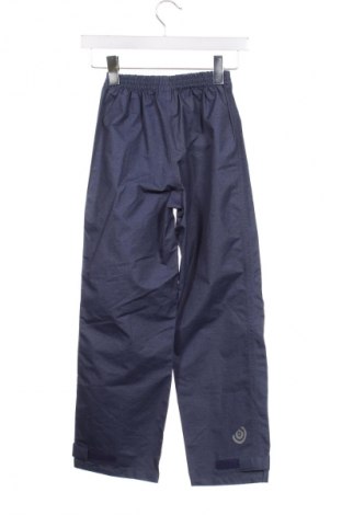 Kinderhose Kids By Tchibo, Größe 8-9y/ 134-140 cm, Farbe Blau, Preis 6,99 €