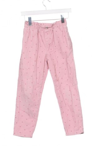 Kinderhose LC Waikiki, Größe 9-10y/ 140-146 cm, Farbe Rosa, Preis € 5,99