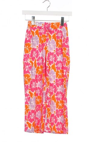 Pantaloni pentru copii LC Waikiki, Mărime 8-9y/ 134-140 cm, Culoare Multicolor, Preț 68,99 Lei