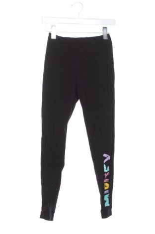 Kinderhose LC Waikiki, Größe 9-10y/ 140-146 cm, Farbe Schwarz, Preis € 6,14