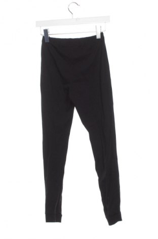 Kinderhose LC Waikiki, Größe 9-10y/ 140-146 cm, Farbe Schwarz, Preis € 6,14