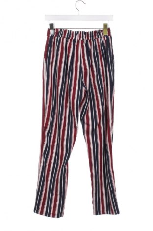 Pantaloni pentru copii Lindex, Mărime 12-13y/ 158-164 cm, Culoare Multicolor, Preț 27,99 Lei