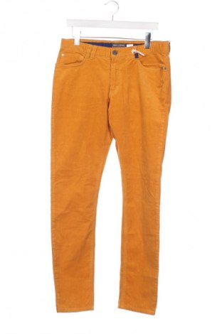 Pantaloni pentru copii Marc O'Polo, Mărime 15-18y/ 170-176 cm, Culoare Portocaliu, Preț 72,99 Lei