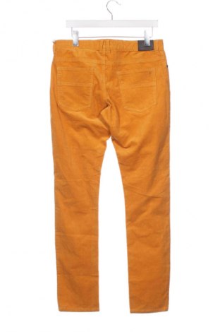 Pantaloni pentru copii Marc O'Polo, Mărime 15-18y/ 170-176 cm, Culoare Portocaliu, Preț 72,99 Lei