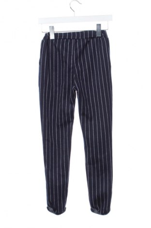 Pantaloni pentru copii Name It, Mărime 9-10y/ 140-146 cm, Culoare Albastru, Preț 32,99 Lei