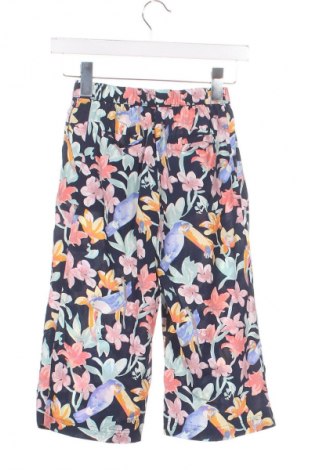 Pantaloni pentru copii Name It, Mărime 8-9y/ 134-140 cm, Culoare Albastru, Preț 39,99 Lei