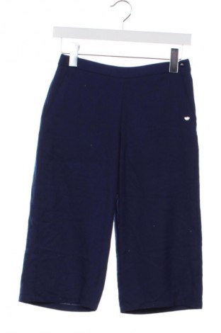 Pantaloni pentru copii Original Marines, Mărime 10-11y/ 146-152 cm, Culoare Albastru, Preț 81,99 Lei