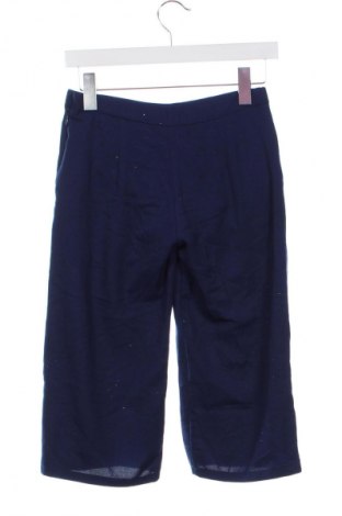 Pantaloni pentru copii Original Marines, Mărime 10-11y/ 146-152 cm, Culoare Albastru, Preț 81,99 Lei