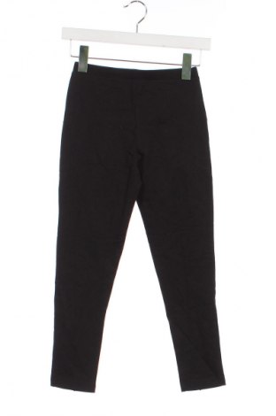 Kinderhose Original Marines, Größe 9-10y/ 140-146 cm, Farbe Schwarz, Preis € 7,99