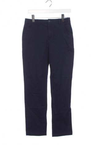 Kinderhose Polo By Ralph Lauren, Größe 14-15y/ 168-170 cm, Farbe Blau, Preis € 28,00