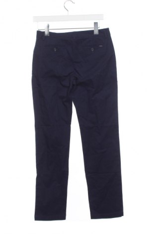 Kinderhose Polo By Ralph Lauren, Größe 14-15y/ 168-170 cm, Farbe Blau, Preis € 28,00