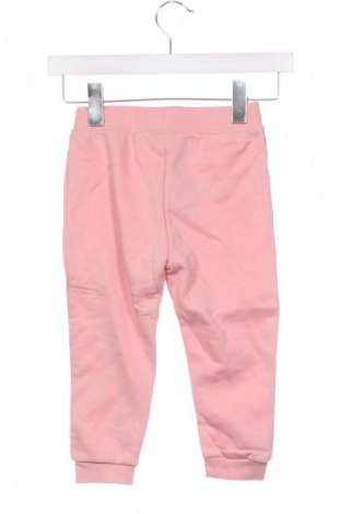 Pantaloni pentru copii Primark, Mărime 2-3y/ 98-104 cm, Culoare Roz, Preț 27,99 Lei