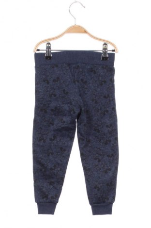 Pantaloni pentru copii Primark, Mărime 18-24m/ 86-98 cm, Culoare Albastru, Preț 27,99 Lei