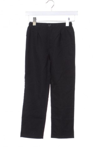 Pantaloni pentru copii SHEIN, Mărime 9-10y/ 140-146 cm, Culoare Negru, Preț 27,99 Lei