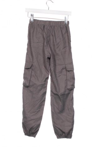 Pantaloni pentru copii SHEIN, Mărime 10-11y/ 146-152 cm, Culoare Gri, Preț 27,99 Lei