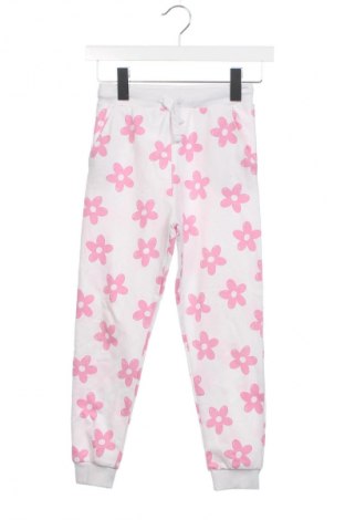 Pantaloni pentru copii Sinsay, Mărime 6-7y/ 122-128 cm, Culoare Multicolor, Preț 29,99 Lei