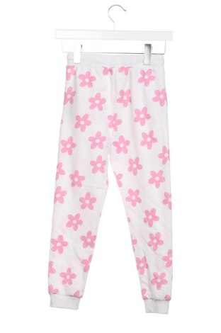 Pantaloni pentru copii Sinsay, Mărime 6-7y/ 122-128 cm, Culoare Multicolor, Preț 27,99 Lei