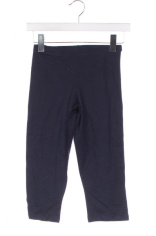 Kinderhose TCM, Größe 12-13y/ 158-164 cm, Farbe Blau, Preis 6,99 €