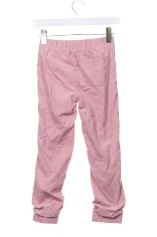 Kinderhose Tex, Größe 9-10y/ 140-146 cm, Farbe Rosa, Preis 6,99 €