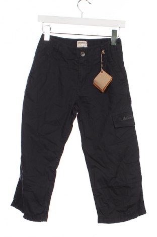 Kinderhose Timberland, Größe 12-13y/ 158-164 cm, Farbe Schwarz, Preis € 60,99