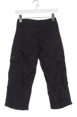 Kinderhose Timberland, Größe 12-13y/ 158-164 cm, Farbe Schwarz, Preis € 60,99