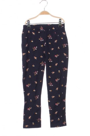 Detské nohavice  Topolino, Veľkosť 5-6y/ 116-122 cm, Farba Viacfarebná, Cena  12,95 €