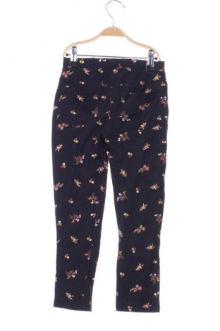 Detské nohavice  Topolino, Veľkosť 5-6y/ 116-122 cm, Farba Viacfarebná, Cena  12,95 €