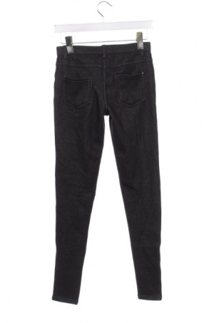 Pantaloni pentru copii Yigga, Mărime 11-12y/ 152-158 cm, Culoare Gri, Preț 28,99 Lei