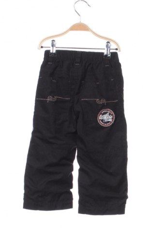 Kinderhose für Wintersport Palomino, Größe 18-24m/ 86-98 cm, Farbe Schwarz, Preis € 12,99